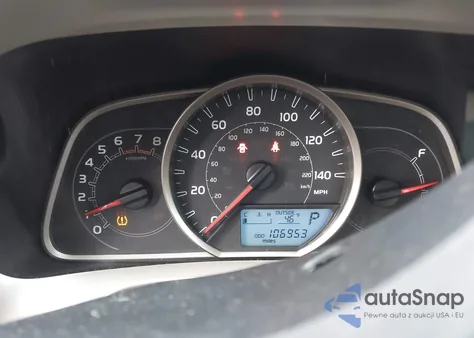 2015 Toyota Rav4 Xle из США, поврежденный, VIN 2T3RFREV7FW304168